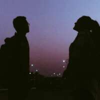 सच्ची मोहब्बतें कहां पैसों का खेल है!