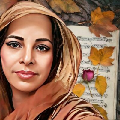 ग़ज़ल __ कुछ लोग झूठ बोल के , मशहूर हो गए।