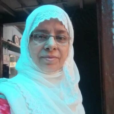 सुर्ख़रू कर जाएगा दिल