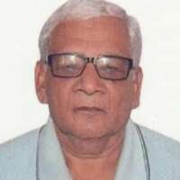 किसानों की दुर्दशा पर एक तेवरी-