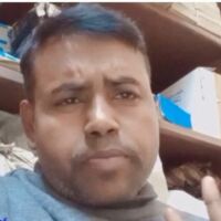 अधूरी ख्वाहिश