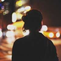 ये 'लोग' हैं!