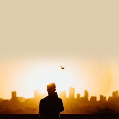 *कहां किसी को मुकम्मल जहां मिलता है*