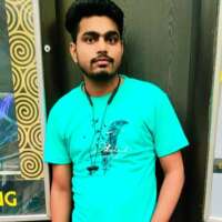 मेरे दिल की धड़कन से तुम्हारा ख़्याल...../लवकुश यादव 