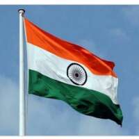 *अमृत-बेला आई है (देशभक्ति गीत)*