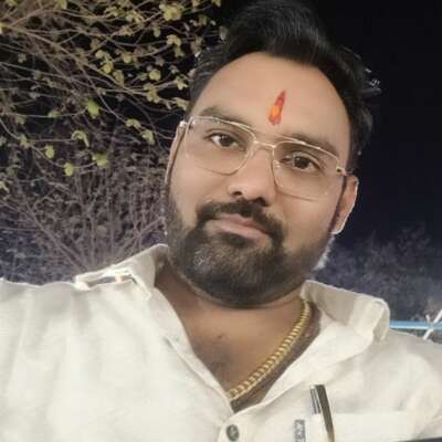 जरूरी तो नहीं - हरवंश हृदय