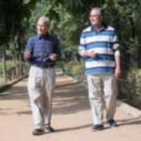 दुआ सलाम