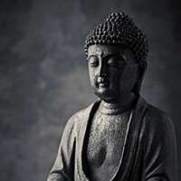 बुद्ध या बुद्धू