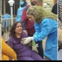 पहलगाम: सन्नाटा भी चीख पड़ा