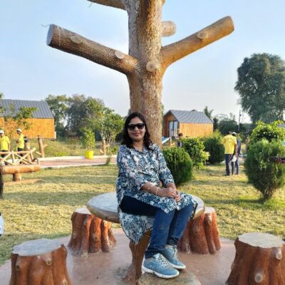 !!!अधूरी चिट्ठी!!!