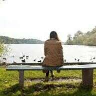 वफ़ा ना निभाई।