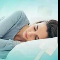 मेरा तकिया