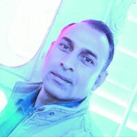 ग़ज़ल/नज़्म - वजूद-ए-हुस्न को जानने की मैंने पूरी-पूरी तैयारी की