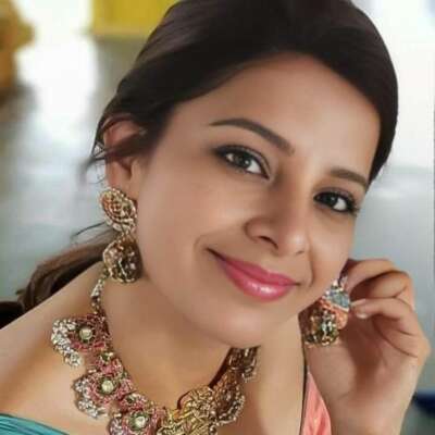 दोहा ,,,,,,,