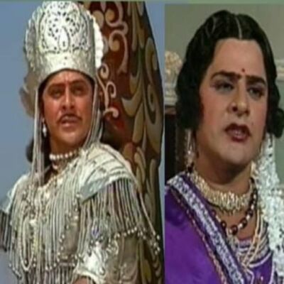 ..... मैं हिजड़ा हूं