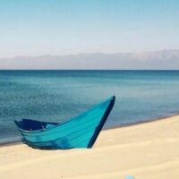 ठहराव नहीं अच्छा