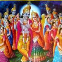 प्रेम एक अनुभव