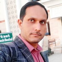 जहर मीरा ने जब पिया होगा