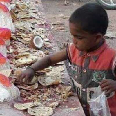 छंद:-अनंगशेखर(वर्णिक)