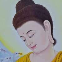 करुणामयि हृदय तुम्हारा।