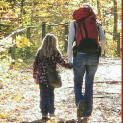 बचपन के पल