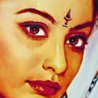 तुझे देखा तो...