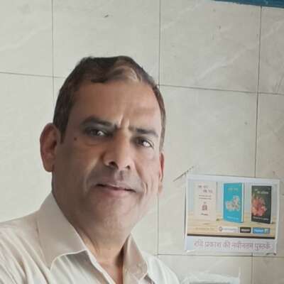 *हमारे त्योहार* (कुंडलिया)