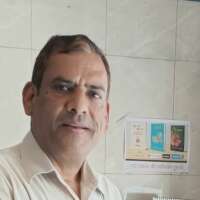 *शिक्षक जिम्मेदार, देश का धन है असली (कुंडलिया )*