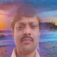 जीवन दिव्य बन जाता