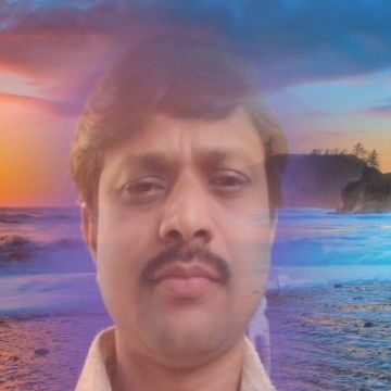 जीवन दिव्य बन जाता