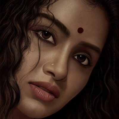 मुक़्तज़ा-ए-फ़ितरत