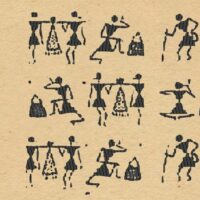 अभिव्यक्ति के प्रकार - भाग 03 Desert Fellow Rakesh Yadav