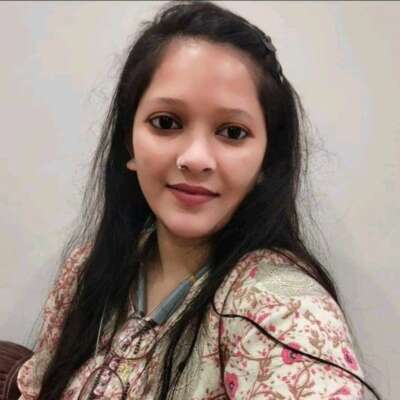 ज़िम्मेदार कौन है??