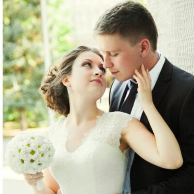 *बीवी को टाइम दो*