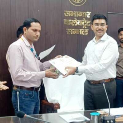 ये कमाल हिन्दोस्ताँ का है