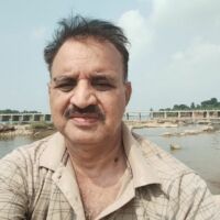 जातिवाद का भूत