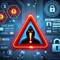 रातों-रात अमीर बनने के झांसे से ऐसे बचें