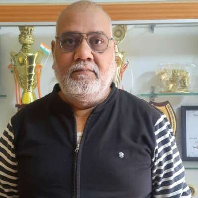 भारत के बीर जवान