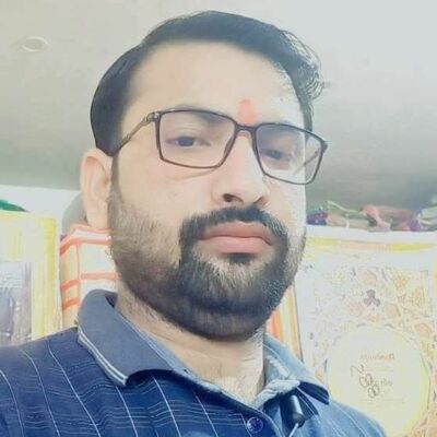 नागपंचमी