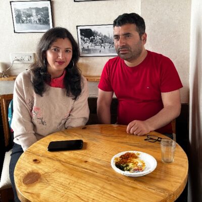 दिल का रोग