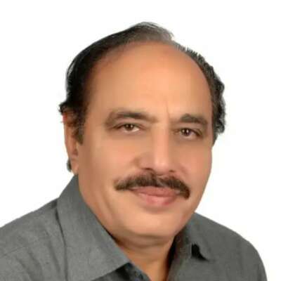 कहानी ....