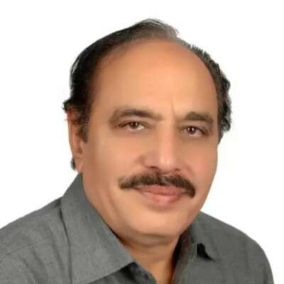 दोहे. . . . जीवन