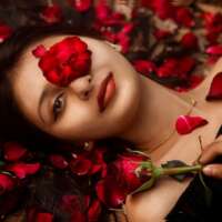 श्रीमती का उलाहना