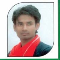 फलाने का करबा