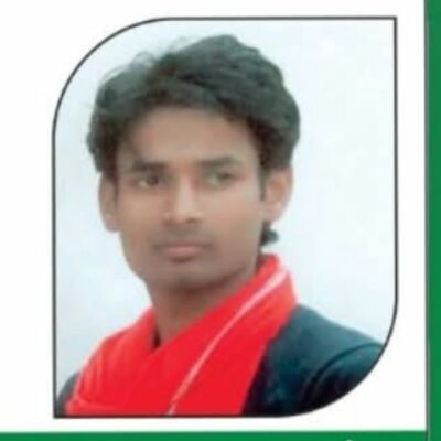 फलाने का करबा