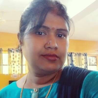 चाहत की बाते