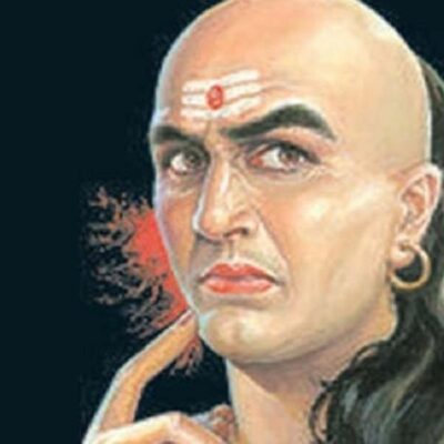 (18) छलों का पाठ्यक्रम इक नया चलाओ !