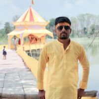 शिक़ायत है, एक नई ग़ज़ल, विनीत सिंह शायर