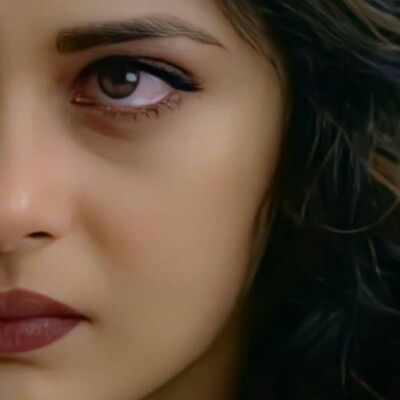 इश्क़ करके पता चला