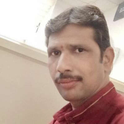 सोचता हूँ